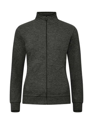 Basic Cardigan Women