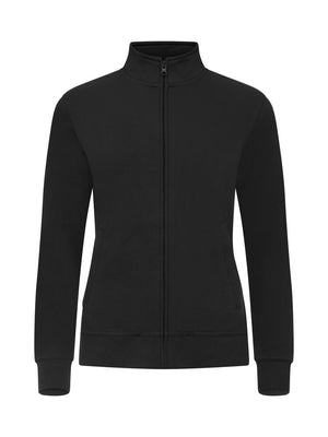Basic Cardigan Women