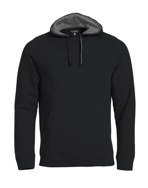 Classic Hoody