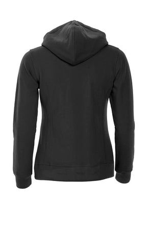 Classic Hoody Women