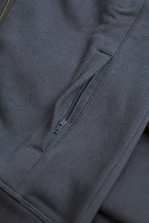 Classic Cardigan