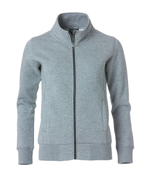 Classic Cardigan Women