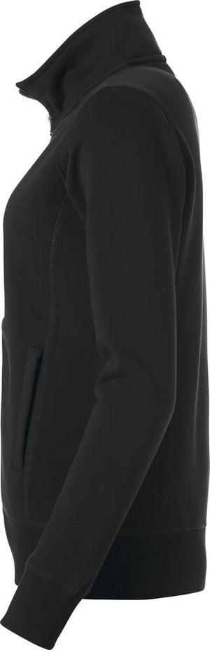 Classic Cardigan Women