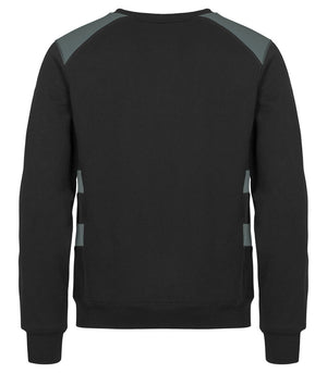 Ambition Roundneck