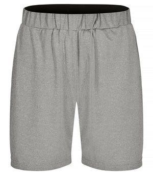 Basic Active Shorts