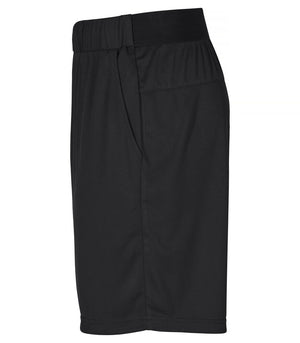 Basic Active Shorts
