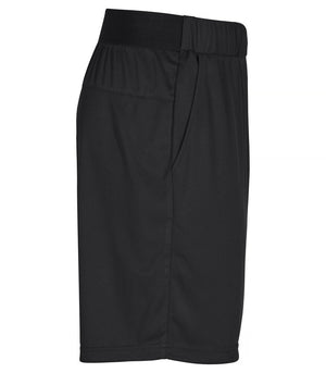 Basic Active Shorts