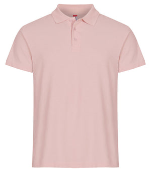 Basic Polo