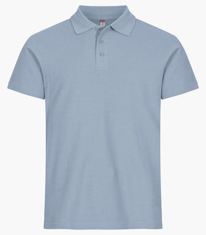 Basic Polo