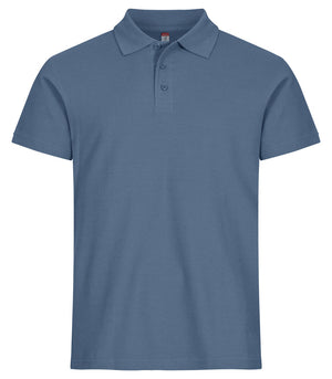 Basic Polo