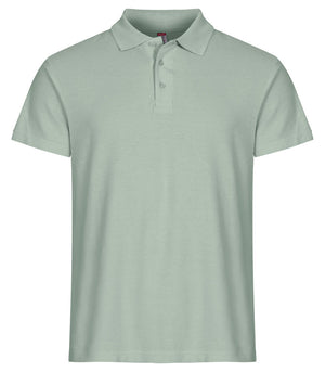 Basic Polo