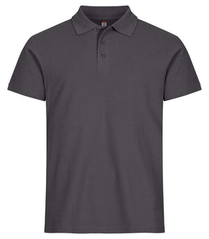Basic Polo
