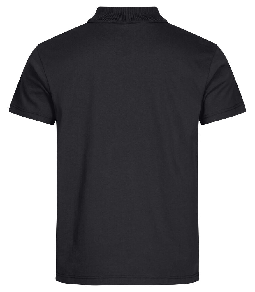 Basic Polo