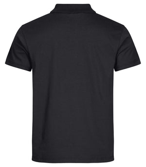 Basic Polo
