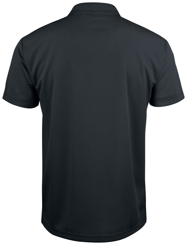 Basic Active Polo