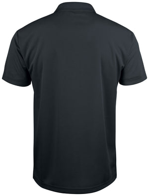 Basic Active Polo