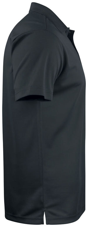 Basic Active Polo