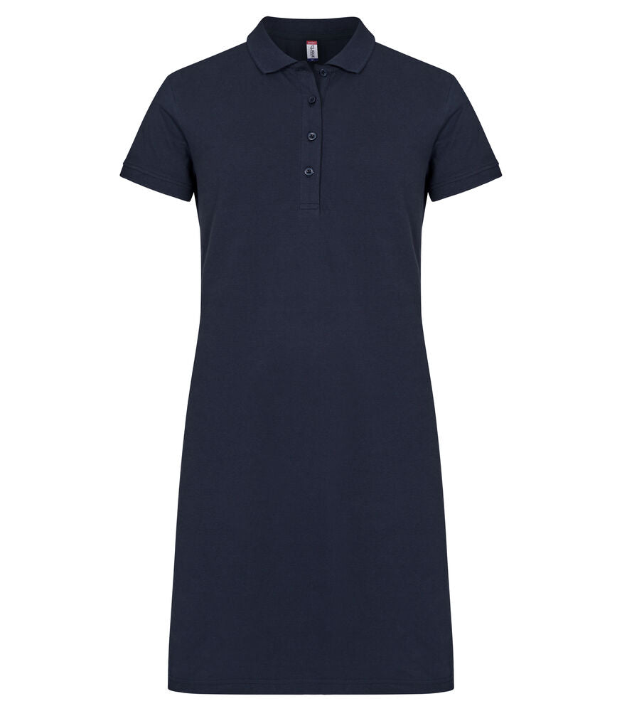 Marietta Dress