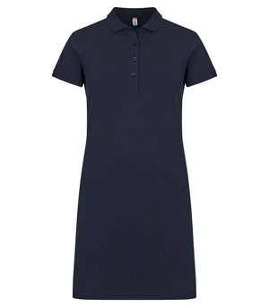 Marietta Dress