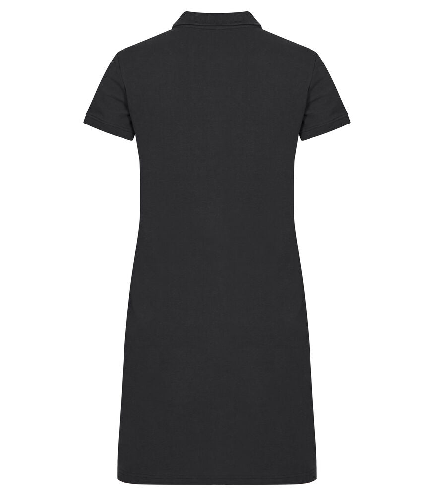 Marietta Dress