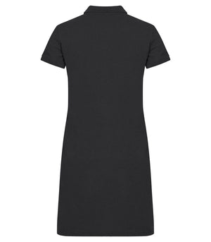 Marietta Dress