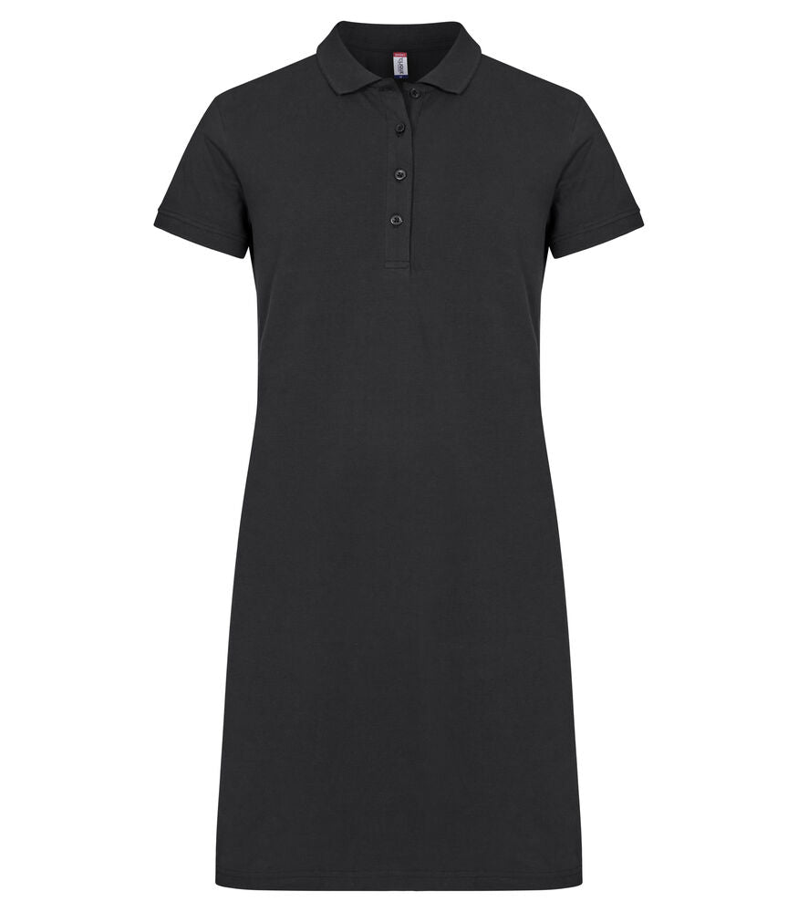 Marietta Dress