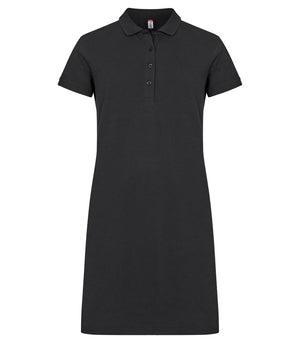 Marietta Dress
