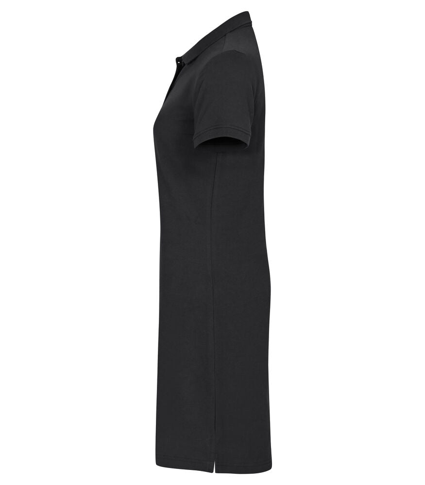 Marietta Dress