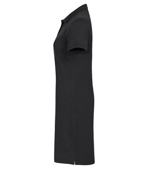 Marietta Dress
