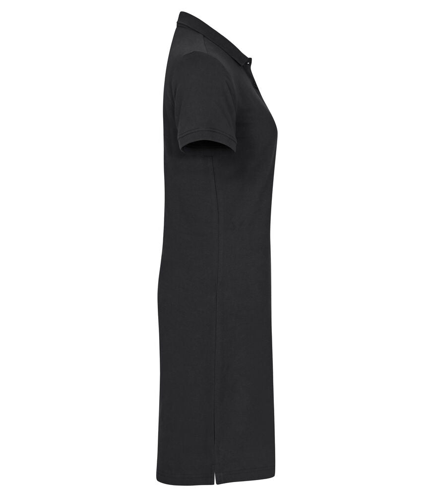 Marietta Dress