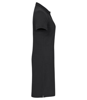 Marietta Dress