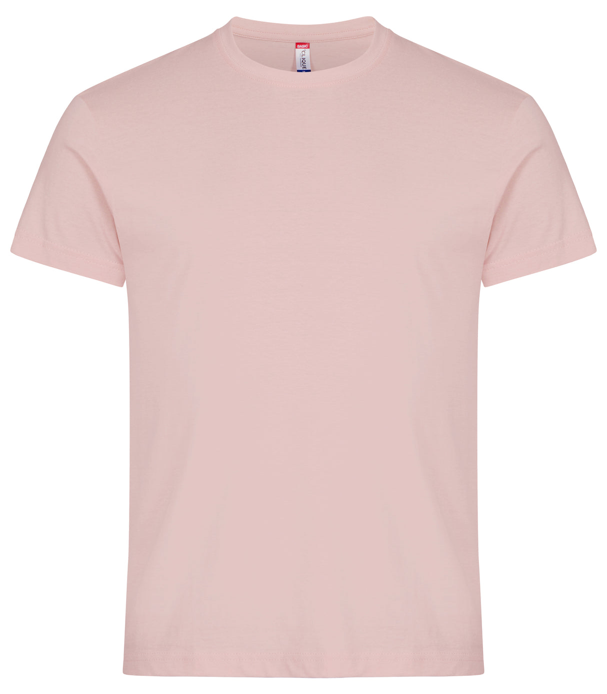 Basic-T