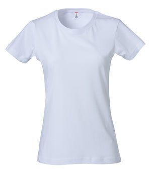 Basic-T Women