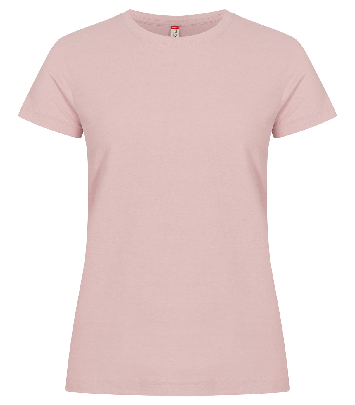 Basic-T Women