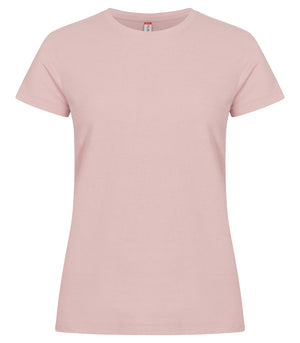 Basic-T Women