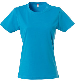 Basic-T Women