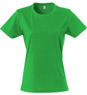Basic-T Women