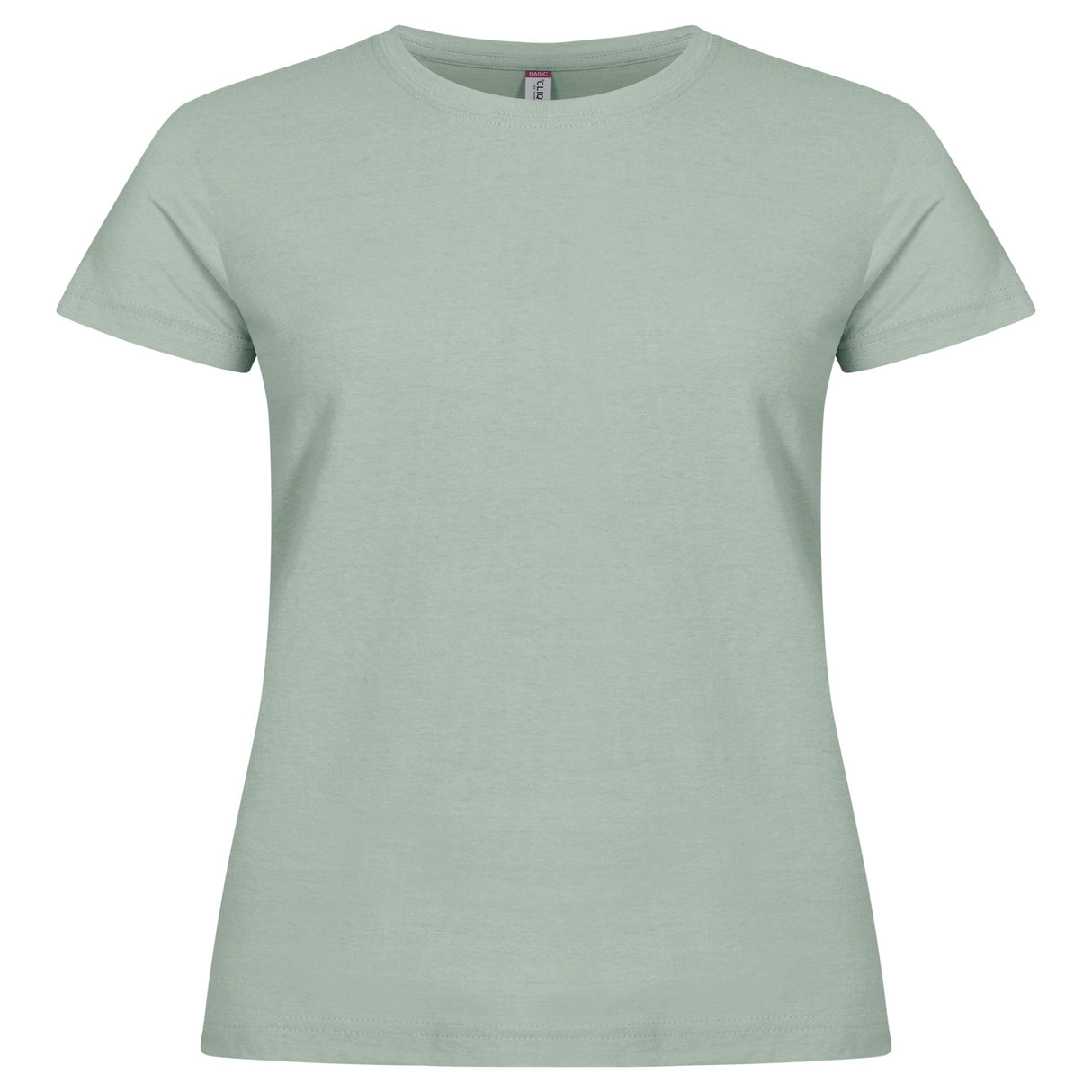 Basic-T Women