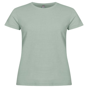 Basic-T Women