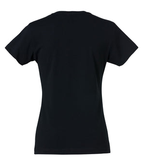 Basic-T Women