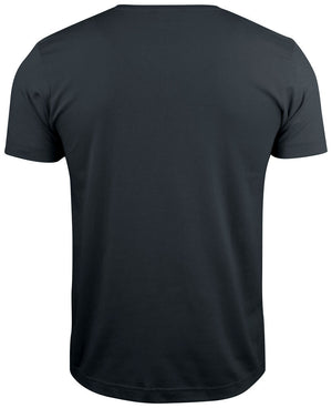 Basic-T V-neck
