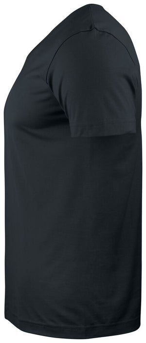 Basic-T V-neck