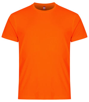 Basic Active-T