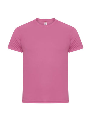 Basic Active-T