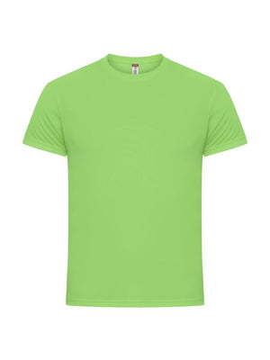 Basic Active-T