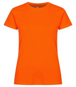 Basic Active-T Women