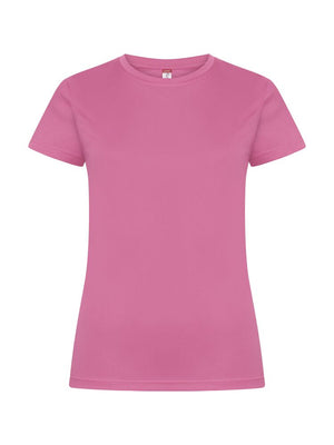 Basic Active-T Women
