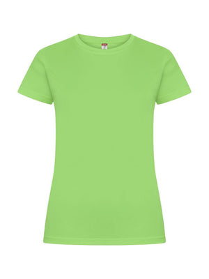 Basic Active-T Women