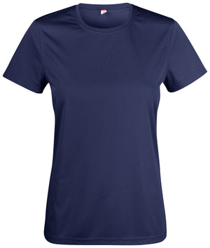 Basic Active-T Women