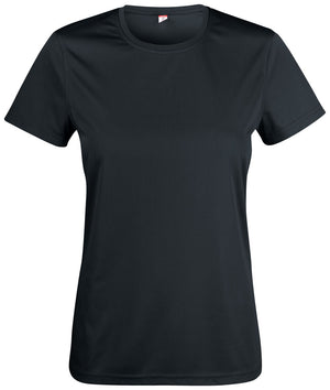 Basic Active-T Women